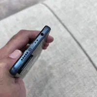 ردمی نوت 11 پرو پلاس 5g
