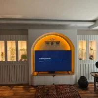 میز تلویزیون|میز تلویزیون|تهران, آرژانتین|دیوار