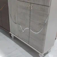 میز تلویزیون میز تی وی میز|میز تلویزیون|گیان, |دیوار