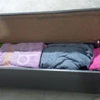 سرویس خواب|تخت و سرویس خواب|پاکدشت, پاکدشت (مامازند)|دیوار