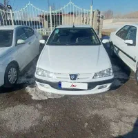 تیوفایو ۴۰۱ دریچه سیمی کم کار