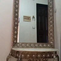 خانه و آشپزخانه
