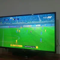 ال ای دی سالم42