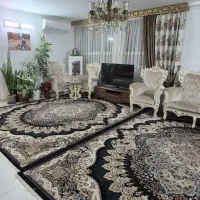فروش آپارتمان|فروش آپارتمان|کاشان, امیرکبیر|دیوار