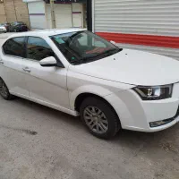 دنا پلاس 6دنده مدل 1405