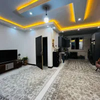 واحد فروشی 75متری نو ساز در قوهه