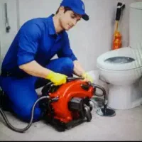 لوله بازکنی24ساعته ارزان فوری تضمینی ده قیقه درمحل