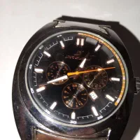 ساعت|ساعت|شیراز, فاضل|دیوار