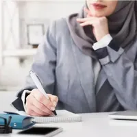 منشی دفتر وکالت|استخدام اداری و مدیریت|تبریز, |دیوار