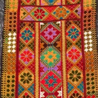 زی آستین زیباا