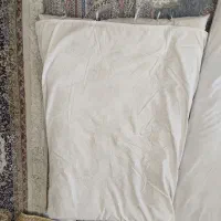 روفرشی وتشک پنبه ای|روفرشی|ابریشم, |دیوار