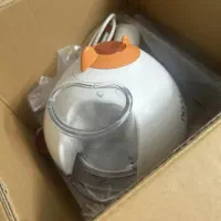 خرد کن نو فوری