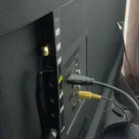 فروش لوازم خانگی|تلویزیون و پروژکتور|قرچک, میرزائی شمالی|دیوار