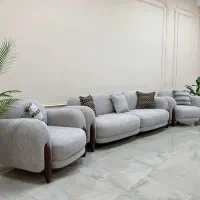 مدل پارما|مبلمان خانگی و میز عسلی|تهران, شهرک ولیعصر جنوبی|دیوار