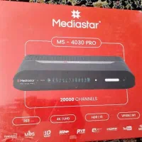 گیرنده دیجیتال