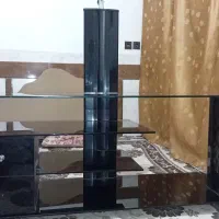 میزتلویزیون