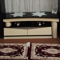 میزتلویزیون