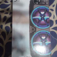 باند صوتی برای فروش با جعبه و آکبند می باشد|سیستم صوتی خانگی|تهران, دستغیب|دیوار