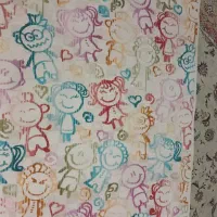 فرش فانتزی|فرش|کرمانشاه, |دیوار