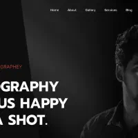 طراحی سایت ، وردپرس ، سئو|خدمات رایانهای و موبایل|کاشان, شهرک فرهنگیان|دیوار