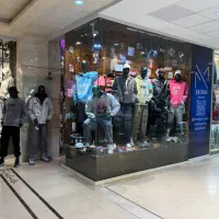 واگذاری-مغازه-بوتیک-مردانه-بهترین-لوکیشن-بازار