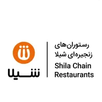 استخدام پیک شیلا تهرانپارس