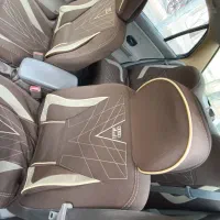 سمندlx|خودرو سواری و وانت|تهران, ونک|دیوار