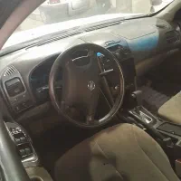 ماکسیما 84|خودرو سواری و وانت|اصفهان, هفتون|دیوار