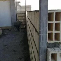 تخریب ساختمان باهیلتی بنایی گچ کاری گچکاری|خدمات پیشه و مهارت|کرج, شاهینویلا|دیوار