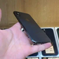 ایفون Xدر حد نو بدون بسیار تمیز|موبایل|اصفهان, مفتح|دیوار