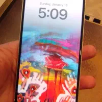 آیفون13نرمال|موبایل|سنندج, |دیوار