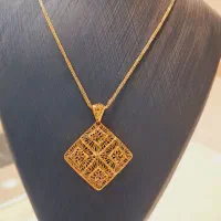 خرید و فروش طلا|جواهرات|اهواز, طالقانی|دیوار