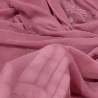 چادر حراج