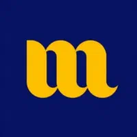 200 هزار تومان هدیه ثبت نام همین الان