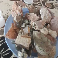 عقیق ناب کیلویی۳۸۰ عمده فروشی هم داریم تناژ نداریم
