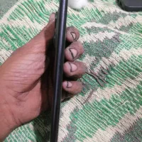 Not14نوت ۱۴ پرو. pro|موبایل|باوی, |دیوار