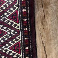 فرش دستبافت|فرش|کرج, شاهین‌ویلا|دیوار