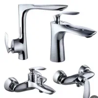 نصب وتعمیر شیرالات بهداشتی