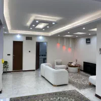 اجاره-روزانه-نوساز-مبله-کوتاه-مدت-پارت-تایم