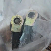 قعلعات|قطعات یدکی و لوازم جانبی|اردبیل, |دیوار