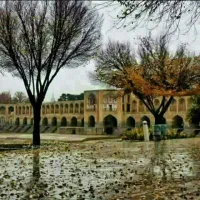 همسفر