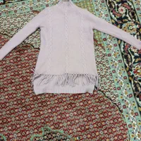 بافت|لباس|مشهد, کوی ولیعصر|دیوار