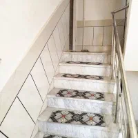 اجاره خانه آپارتمان 60 متری