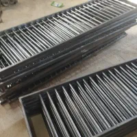 دونفر جوشکار برق وco2نازمندم حقوق ماهیانه 17|استخدام معماری، عمران و ساختمانی|قوچان, |دیوار