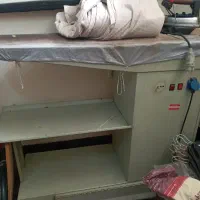 لوازم خیاطی