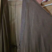عبا جنس اعلا عربی شیخی