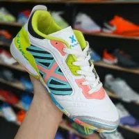 کفش فوتسال (سالنی) ایکس مونیخ