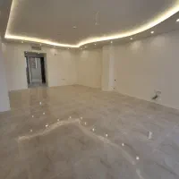 آپارتمان ۱۰۵ متر نوساز /خیابان جم/ خوش نقشه|فروش آپارتمان|سمنان, |دیوار