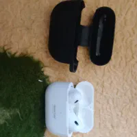 ایرپاد هاینو تیکو Air5|لوازم جانبی موبایل و تبلت|گلبهار, شهر جدید گلبهار|دیوار