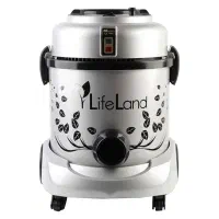 جاروبرقی لایف لند(Life Land)